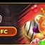 Biểu tượng chống gian lận