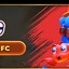 Kho game đa dạng new88011