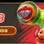Theo dõi tiến độ