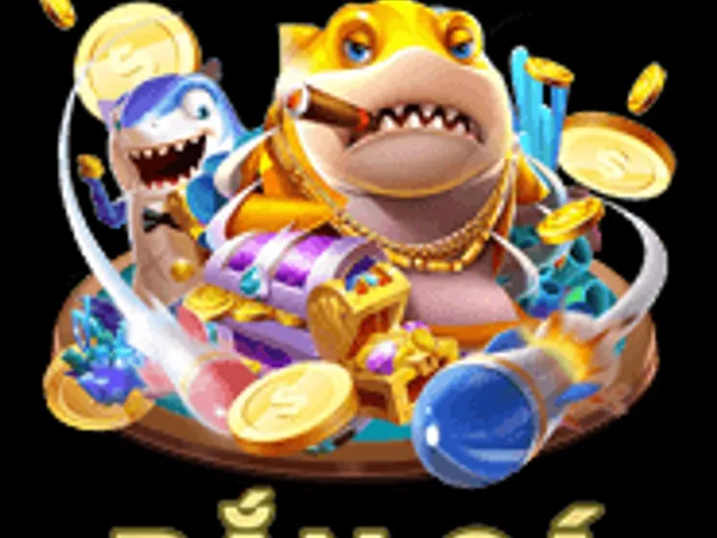 Nhắm mục tiêu thông minh