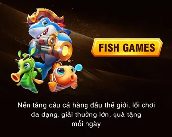 Tải ứng dụng Android