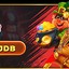 Icon dấu tích