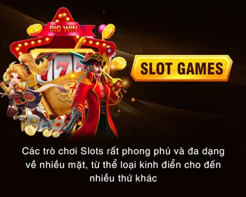 Ưu đãi đặc biệt