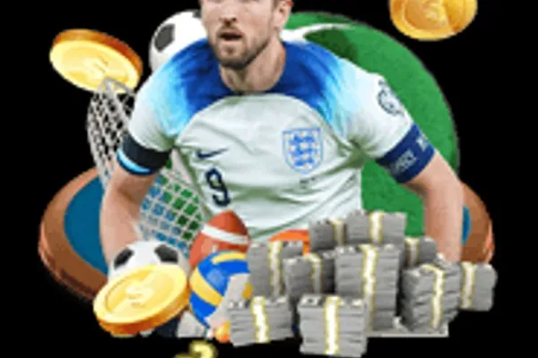 Hình ảnh chương trình điểm thưởng khách hàng thân thiết new88011