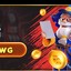 Icon dấu tích