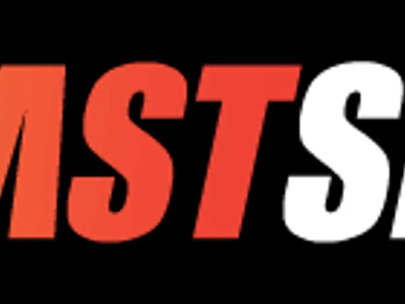 Ví điện tử new88011