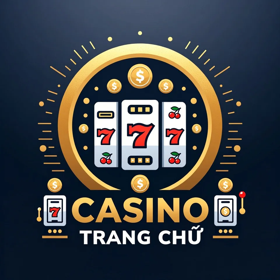 new88011 Việt Nam | Trang Thông Tin & Đánh Giá Chính Thức