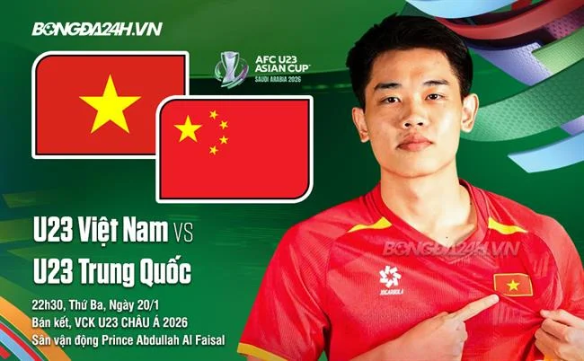 Truy cập trang chủ new88011