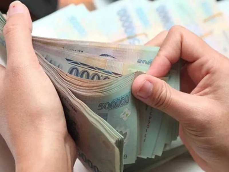 Cấp độ VIP Đồng