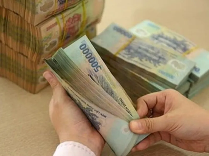 Biểu đồ so sánh quyền lợi các cấp độ VIP tại new88011