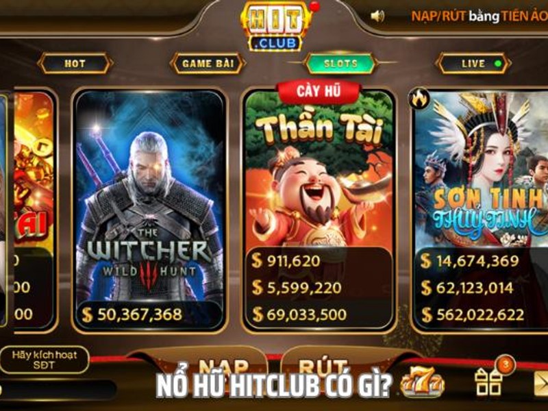 Biểu tượng bóng chuyền