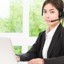 Hỗ trợ khách hàng 24/7 new88011