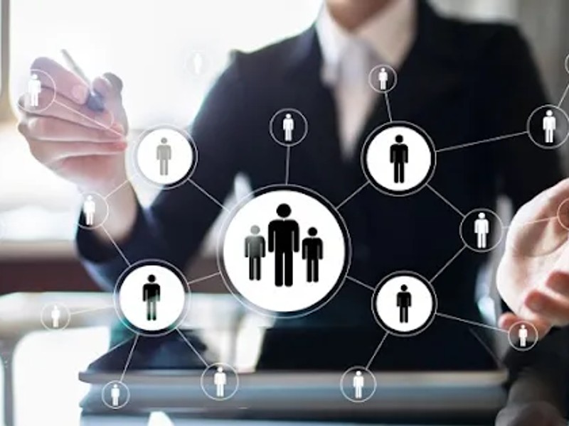Các công cụ hỗ trợ cá cược có trách nhiệm