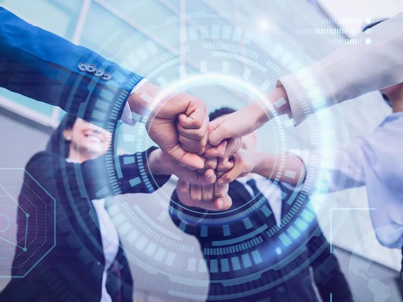 Người chơi vui vẻ và kiểm soát tài chính