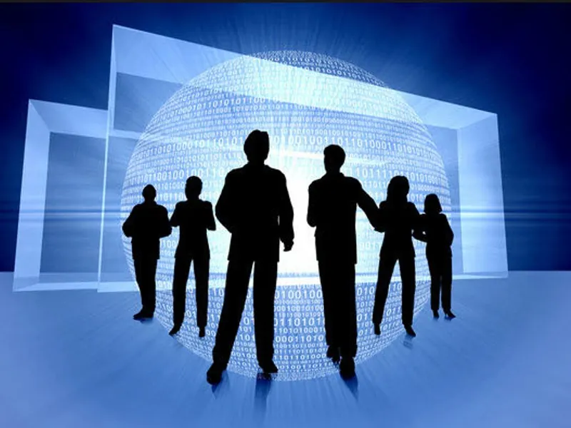 Tìm tùy chọn giới hạn tiền gửi