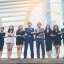 Biểu tượng ngăn ngừa cờ bạc có vấn đề