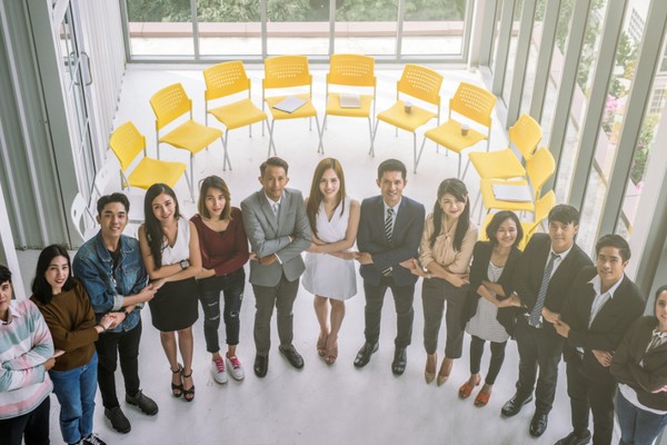 Hình ảnh cá cược có trách nhiệm