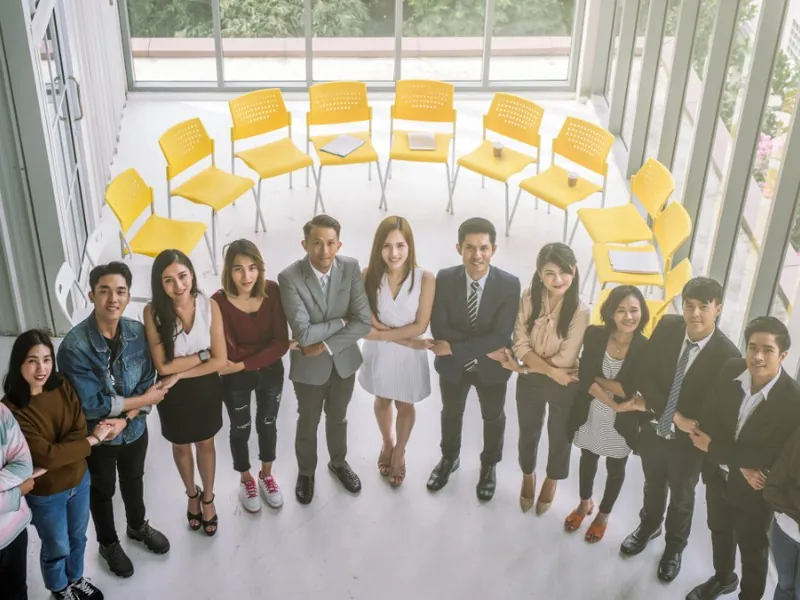 Mẹo và chiến lược để tối đa hóa lợi ích từ ưu đãi new88011