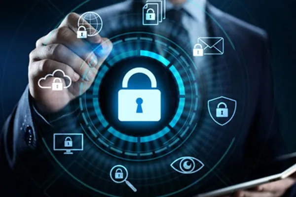 Bảo vệ thông tin cá nhân người chơi new88011