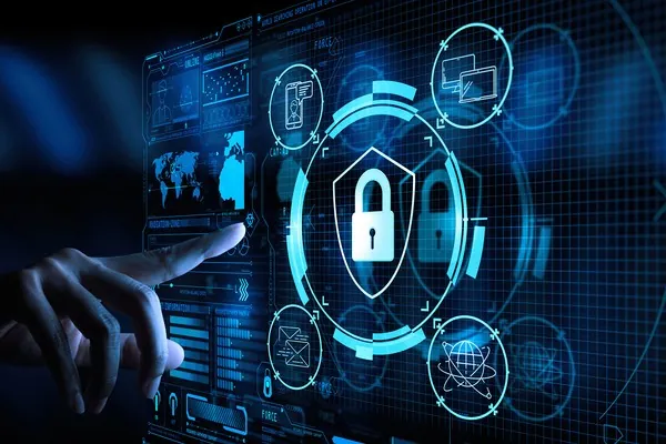 Hệ thống bảo mật và chính sách cá cược có trách nhiệm của new88011