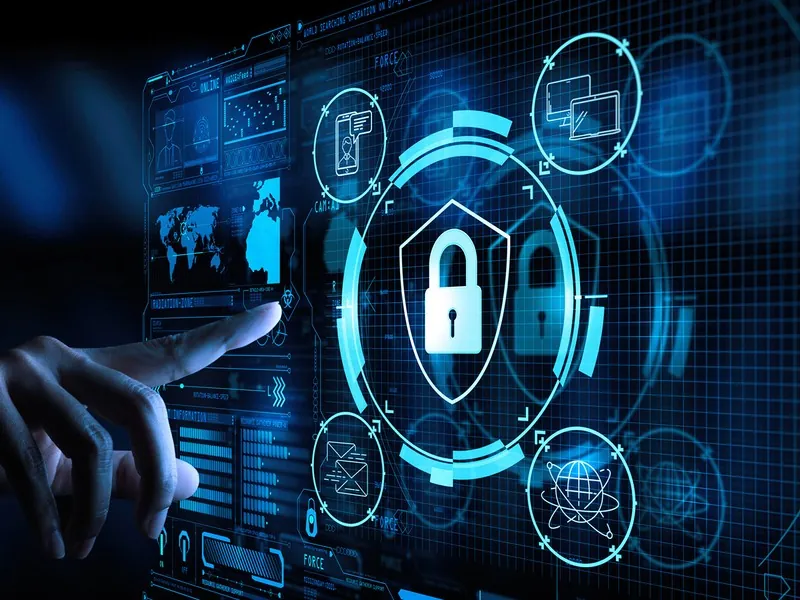 Bảo mật và an toàn tại new88011