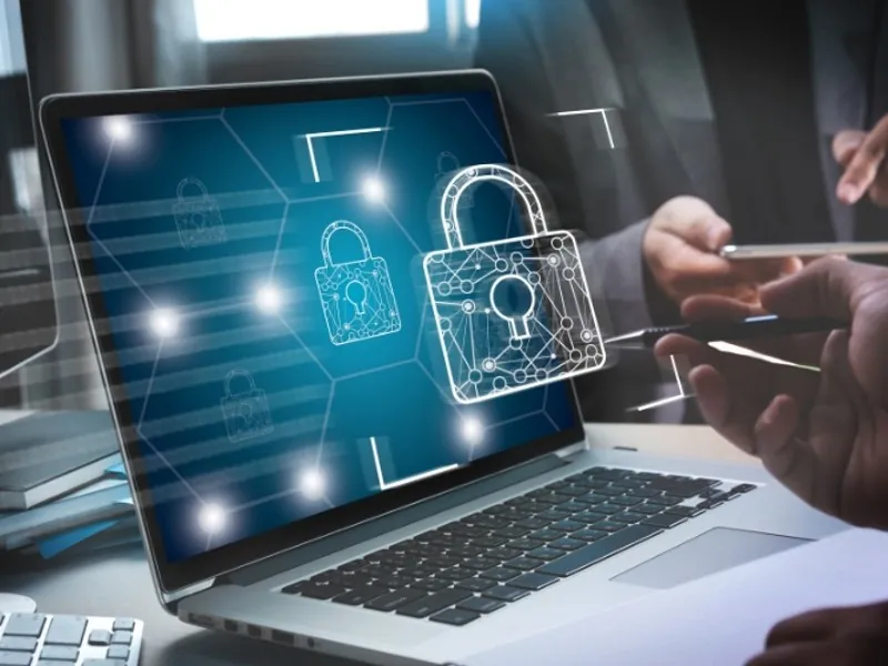 Hệ thống tường lửa đa lớp và phát hiện xâm nhập của new88011