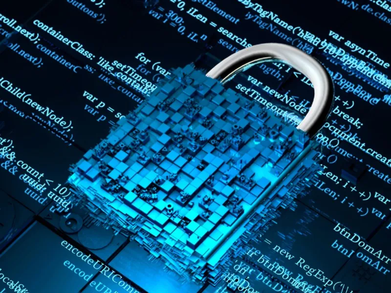 Tài khoản new88011 bị khóa