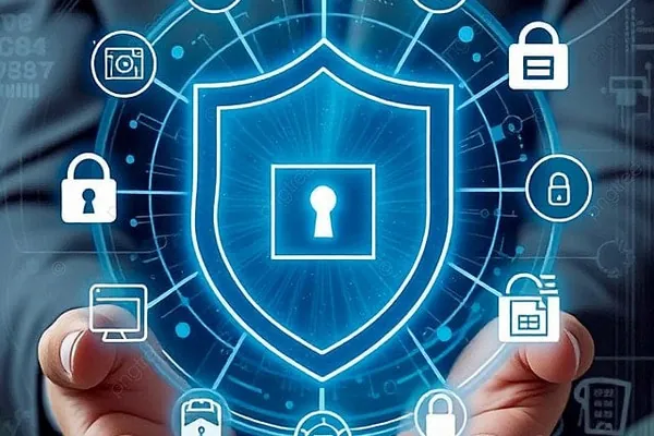 Người dùng có trách nhiệm bảo vệ tài khoản của mình tại new88011