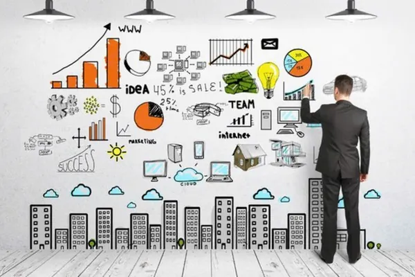 Biểu tượng quyền của người dùng về dữ liệu