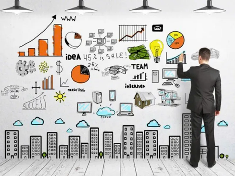 Chính sách bảo mật dữ liệu nghiêm ngặt của new88011