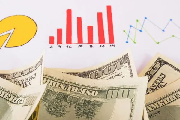 Biểu tượng quản lý tài khoản chuyên nghiệp