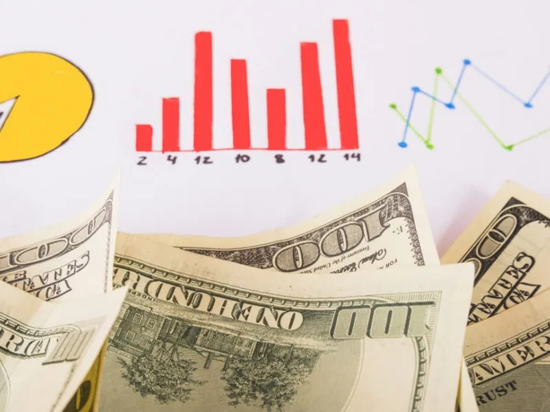 Chiến thuật săn cá cơ bản new88011