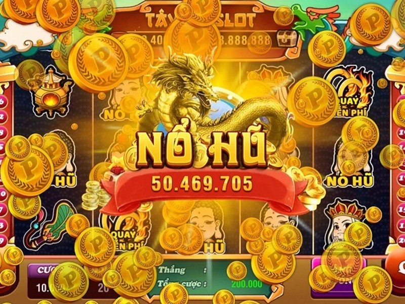 Mẹo đăng ký thành công tại new88011