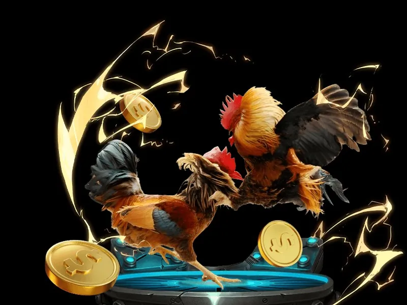 Mạt chược new88011