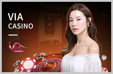 Biểu tượng trung tâm trò chơi New88011