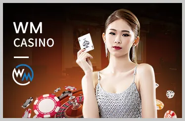 Casino Trực Tuyến Vivu 88