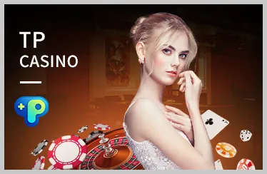 Nổ Hũ kv888 Casino