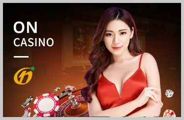 Casino Trực tuyến kv888 Casino