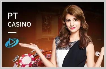 Xổ Số kv888 Casino