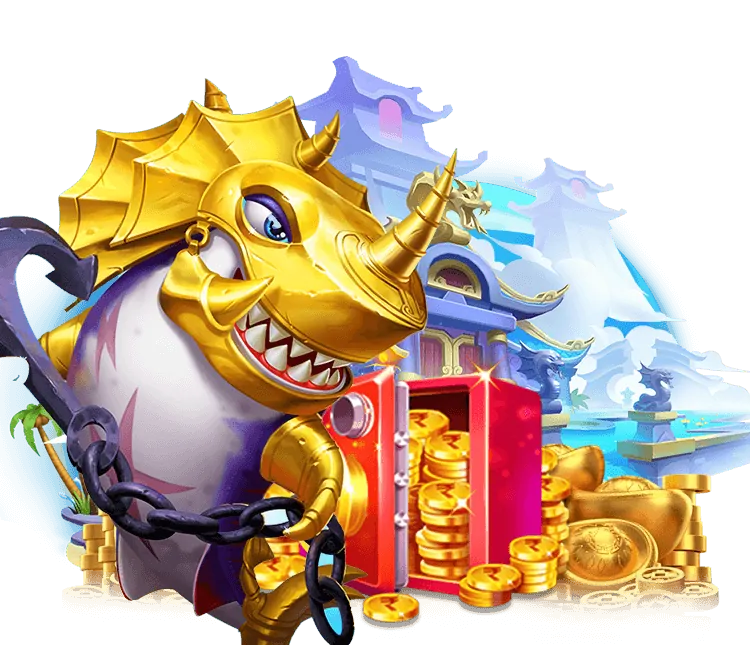 Tải ứng dụng New88011