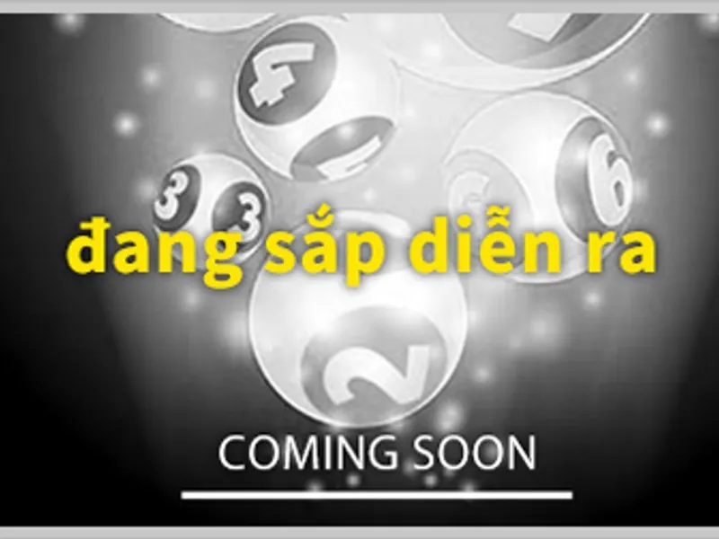 Hình ảnh bộ bài Mạt Chược và bàn chơi tại new88011