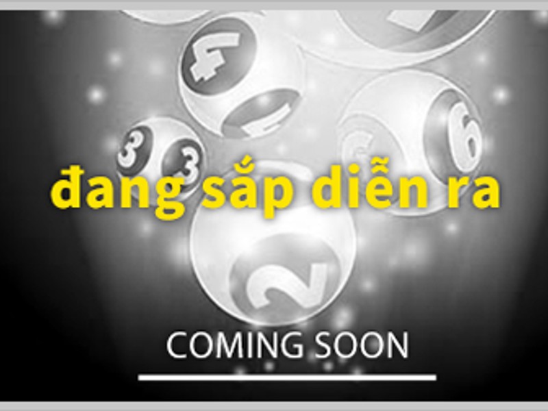 Xổ số và Trò chơi Slot new88011