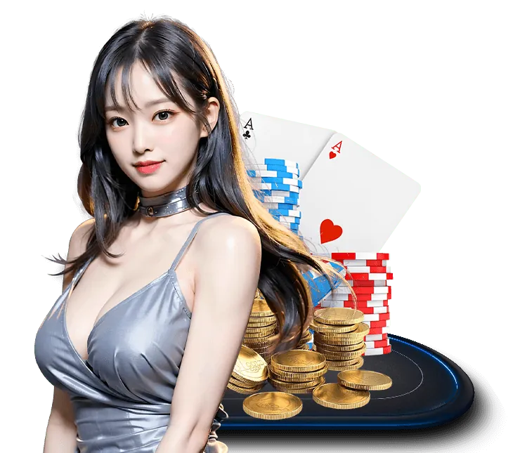 Một người đang lén lút sử dụng điện thoại để cờ bạc, thể hiện sự che giấu hành vi