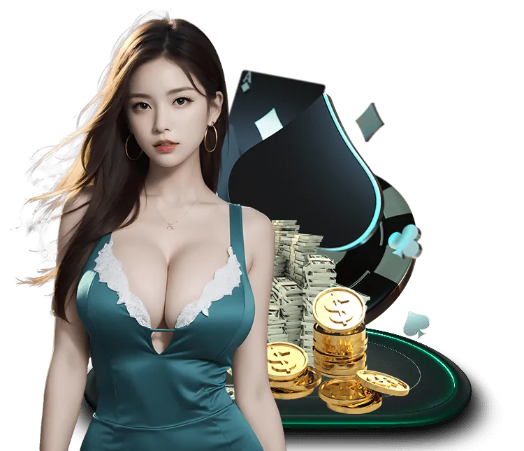 Tầm nhìn new88011 trở thành nhà cái hàng đầu