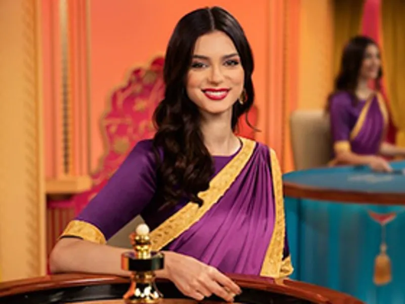 Trò chơi Mạt chược truyền thống Việt Nam tại new88011