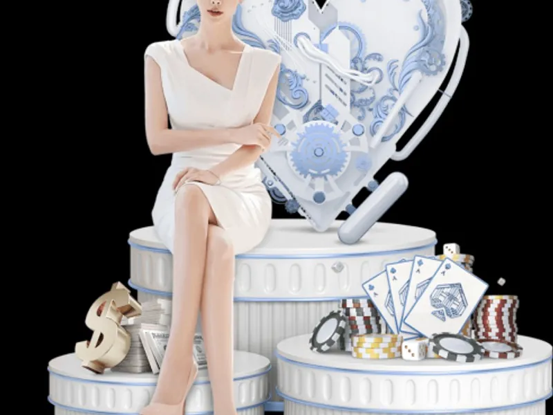 Hình ảnh nền tảng new88011 với nhiều trò chơi