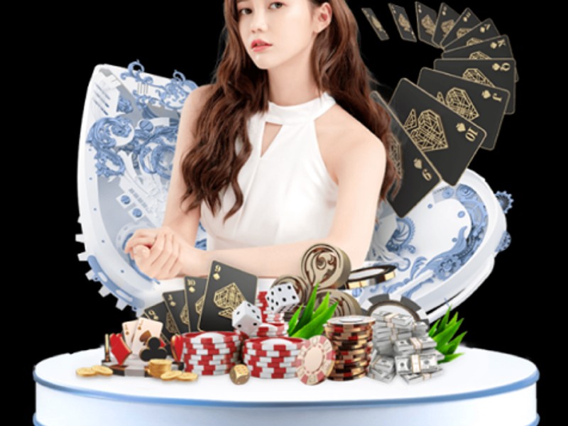 Hình ảnh game bài new88011