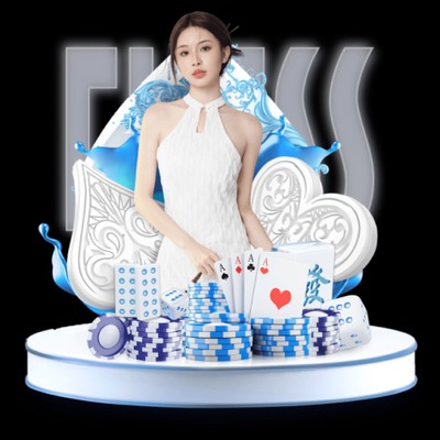 Đội ngũ hỗ trợ new88011 chuyên nghiệp