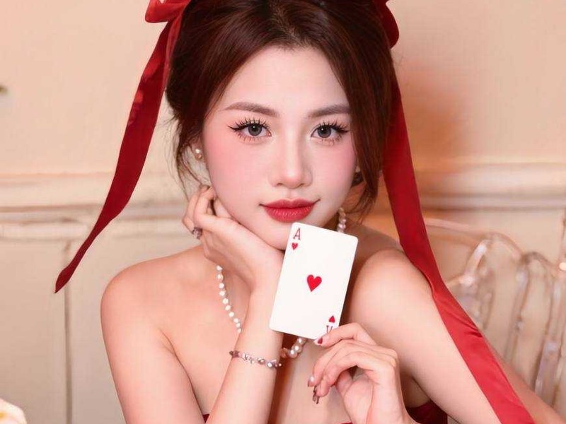 Hình ảnh hướng dẫn tải lên giấy tờ tùy thân